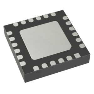 HMC521ALC4TR-R5