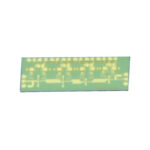 HMC8325 HMC8325