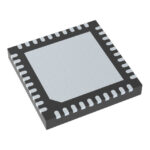 HMC8364LP6GETR HMC8364LP6GETR