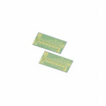 HMC8400 HMC8400