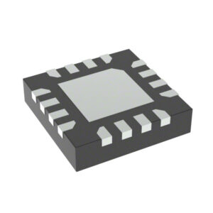 HMC373LP3E
