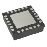 HMC732LC4BTR-R5