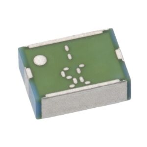 HMD0159N