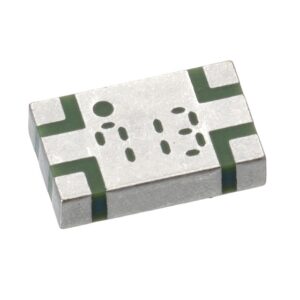 HMD1713A-20M3500