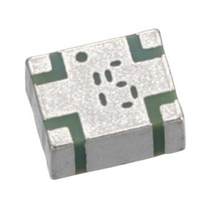 HMD6715D-HYB4500