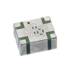 HMD6716D-20M3500
