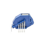 HO 120-NP/SP33-1106 HO 120-NP/SP33-1106