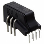 HO 15-NP-0000 HO 15-NP-0000