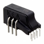 HO 15-NP/SP33-1000 HO 15-NP/SP33-1000