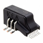 HO 15-NSM-0000 HO 15-NSM-0000