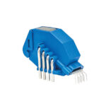 HO 150-NPW-0000 HO 150-NPW-0000