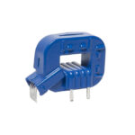 HO 150-PW-0000 HO 150-PW-0000