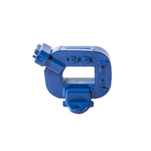 HO 150-SW-0100