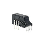 HO 40-NP/SP33-1106