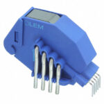 HO 150-NP-0100 HO 150-NP-0100