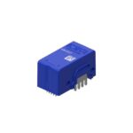 HOB 130-P