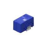 HOB 100-P/SP34