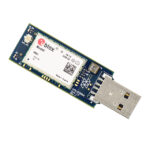 HOL-NOVA-R410 HOL-NOVA-R410
