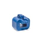 HOYS 372-S/SPH00-0100