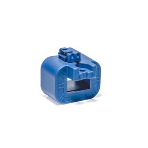 HOYS 372-S/SPH00-0100