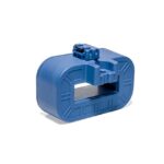 HOYS 550-S/SPH00-0100