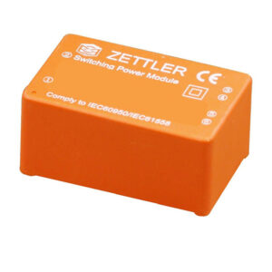 ZP05S1800WB