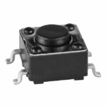 HP0315AFKP2 HP0315AFKP2