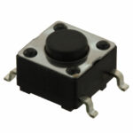 HP0315AFKP2-R HP0315AFKP2-R