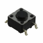 HP0315AFKP2-S HP0315AFKP2-S