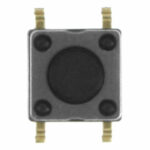 HP0315AFKP4 HP0315AFKP4