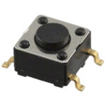 HP0315AFKP4-R HP0315AFKP4-R