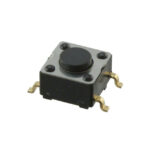 HP0315AFKP4-S HP0315AFKP4-S