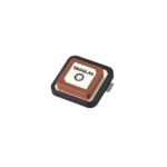 HP2258.A HP2258.A