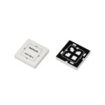 HP2356.A HP2356.A
