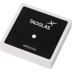 HP5010A HP5010A