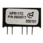 HPR117C