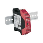 HR1S-AF5130B HR1S-AF5130B