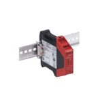 HR1S-AF5130PB HR1S-AF5130PB
