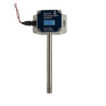 HR200-W HR200-W