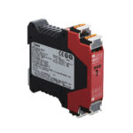 HR2S-301N HR2S-301N