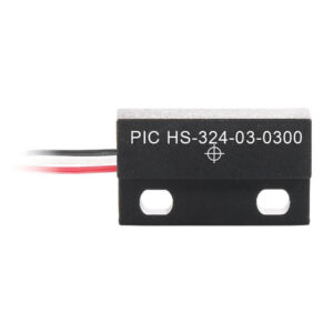 HS-324-03-0300