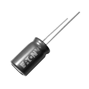 HSH1225-3R8207-R