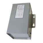 HS12F1.5AS