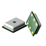 HS3103-ML1
