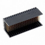HSHM-H095B4-5CP1-TG30 HSHM-H095B4-5CP1-TG30