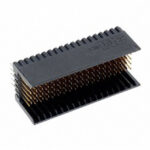 HSHM-H095B4-5CP2-TG30 HSHM-H095B4-5CP2-TG30