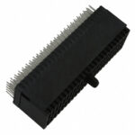 HSHM-H125B4-5CP1-TR40B HSHM-H125B4-5CP1-TR40B