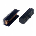 HSHM-H125B4-5CP2-TG30 HSHM-H125B4-5CP2-TG30