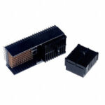 HSHM-H176D5-8CP1-TG30 HSHM-H176D5-8CP1-TG30