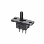HSS112A12 HSS112A12